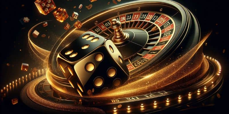 Tìm hiểu tài xỉu 3D và sự khác biệt với phiên bản truyền thống