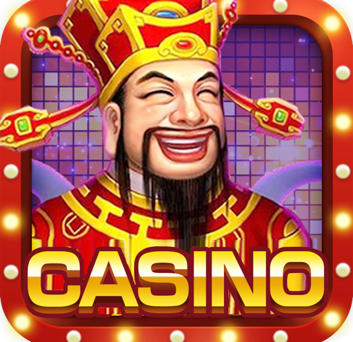 Casino Thần Tài: Trải Nghiệm Đỉnh Cao