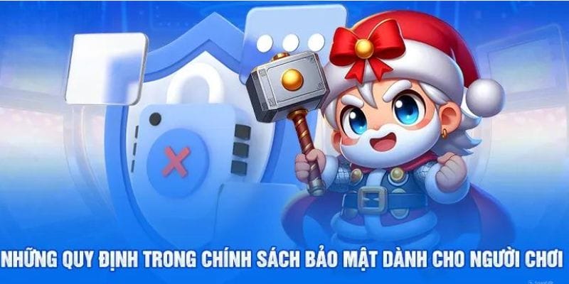 Nội dung được Chính sách bảo mật 88CLB cung cấp Nội dung được Chính sách bảo mật 88CLB cung cấp