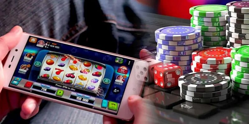 Chơi có trách nhiệm Zumvip mang đến lợi ích gì Chơi có trách nhiệm Zumvip mang đến lợi ích gì