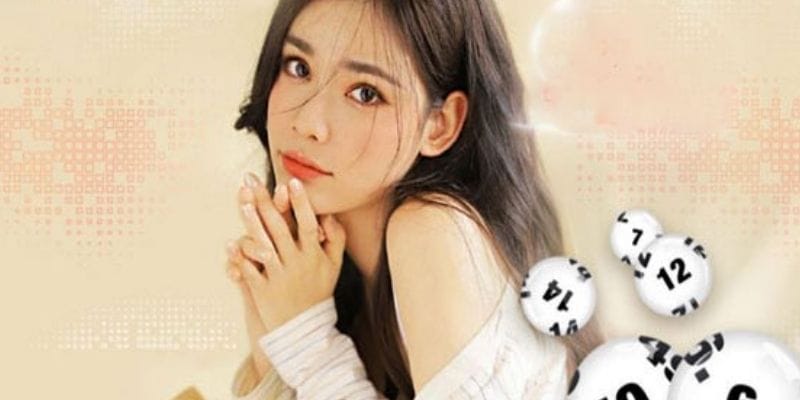 Chuyên gia WI88 bật mí cách tính lô trượt xiên hiệu quả Chuyên gia WI88 bật mí cách tính lô trượt xiên hiệu quả