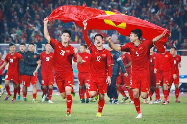 Trang cá độ bóng đá ra kèo dựa trên yếu tố nào?