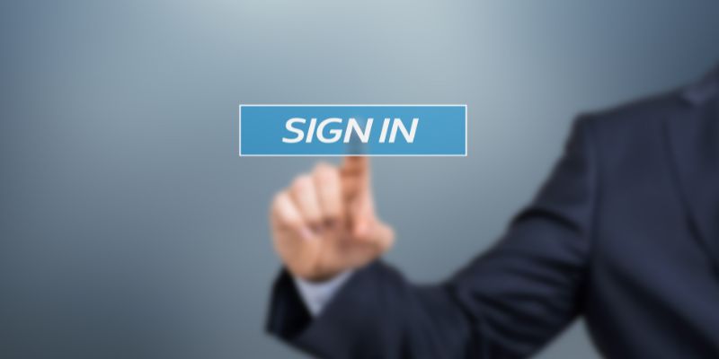Tại sao nên đăng ký QQ88?