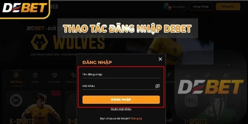 Những lưu ý khi đăng nhập để tránh bị out Những lưu ý khi đăng nhập để tránh bị out