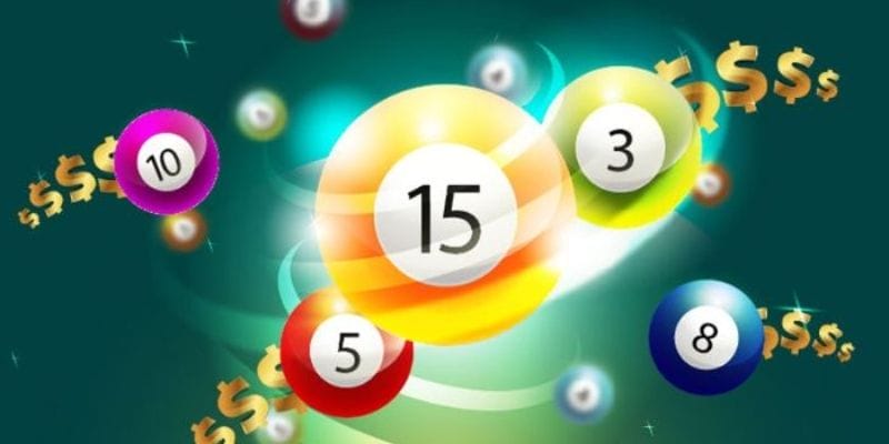 Chốt số DA88 thắng lớn ở nhà cái Chốt số DA88 thắng lớn ở nhà cái