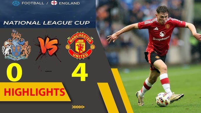 Điểm đặc biệt trong highlight của Socolive TV Điểm đặc biệt trong highlight của Socolive TV