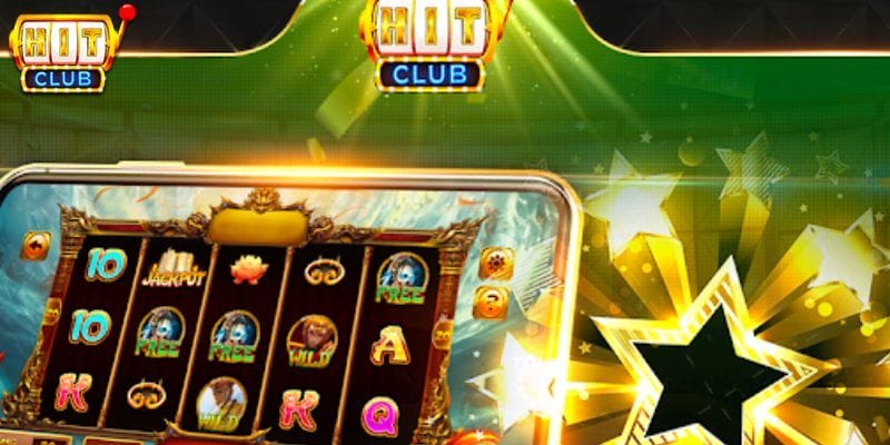 Những ưu điểm nổi bật nhất trong giới thiệu HITCLUB Những ưu điểm nổi bật nhất trong giới thiệu HITCLUB