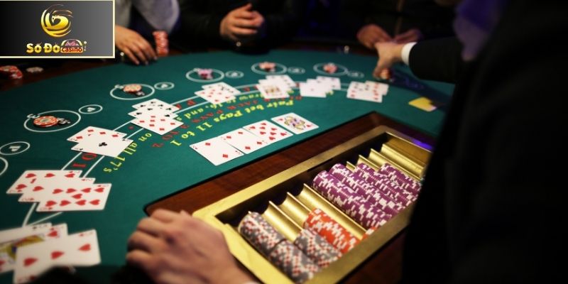 Ưu điểm của Sodo66 - Tại sao nên chọn?