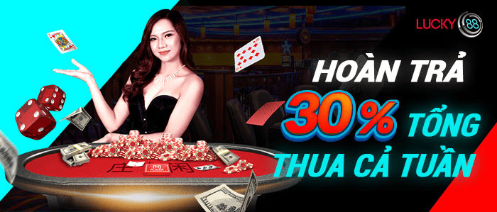 Lucky88: Đánh giá chi tiết cổng game đổi thưởng uy tín hàng đầu Châu Á Lucky88: Đánh giá chi tiết cổng game đổi thưởng uy tín hàng đầu Châu Á