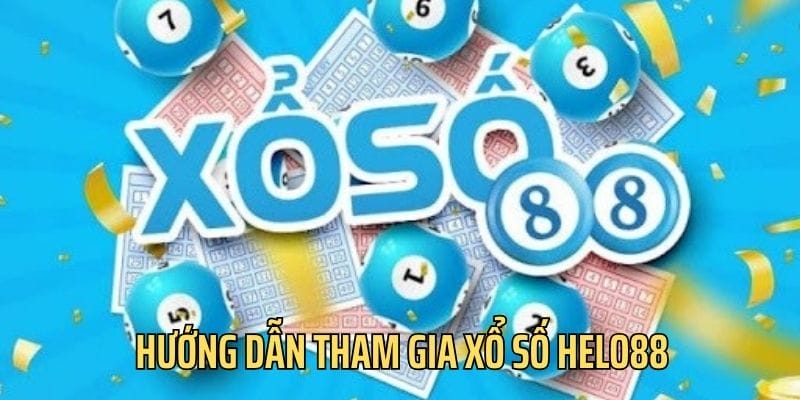 Bet thủ làm theo hướng dẫn để gia nhập sảnh cược Bet thủ làm theo hướng dẫn để gia nhập sảnh cược