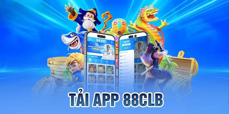 Hướng dẫn các bước tải app Hướng dẫn các bước tải app