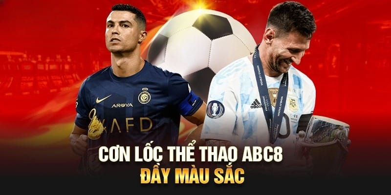 Hướng dẫn tham gia đặt cược Hướng dẫn tham gia đặt cược