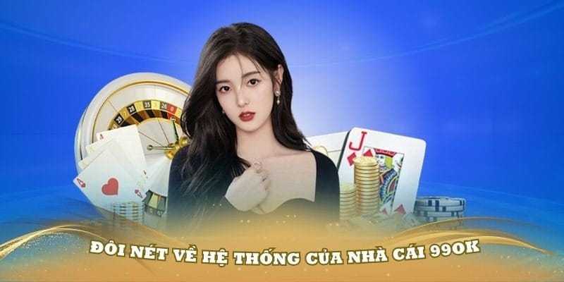 Kiến thức chuyên môn: Kiến thức chuyên môn:
