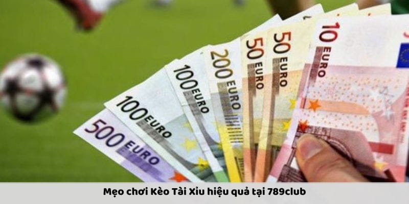 Chọn trận đấu có đầy đủ thông tin Chọn trận đấu có đầy đủ thông tin