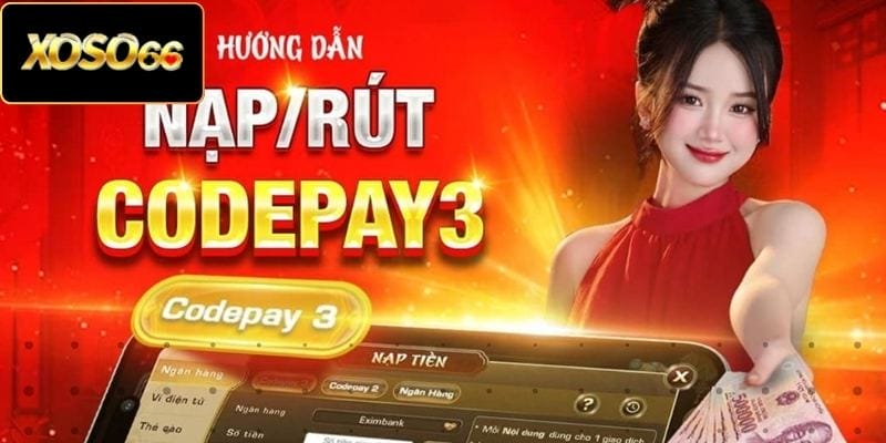 Giới thiệu sơ lược về sự kiện khuyến mãi tại XOSO66 Giới thiệu sơ lược về sự kiện khuyến mãi tại XOSO66