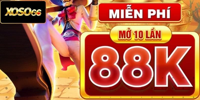Điều kiện để tham gia các khuyến mãi ở XOSO66 Điều kiện để tham gia các khuyến mãi ở XOSO66