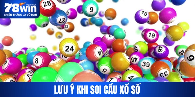 Nên theo dõi những kỳ quay trước để kết quả chọn được như ý Nên theo dõi những kỳ quay trước để kết quả chọn được như ý