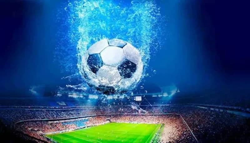 Mẹo Cá Cược Hiệu Quả Tại 33win