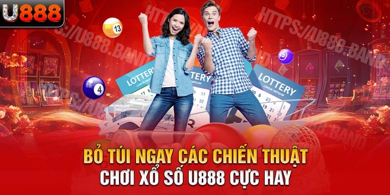 Mẹo để giành chiến thắng Mẹo để giành chiến thắng