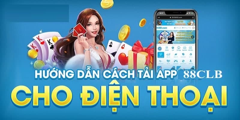 Một số lưu ý quan trọng Một số lưu ý quan trọng