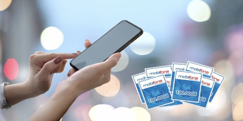 Nạp tiền V7bet từ thẻ nạp điện thoại Nạp tiền V7bet từ thẻ nạp điện thoại