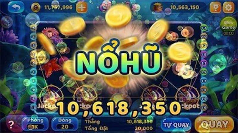 Lịch sử và nguồn gốc của trò chơi Chẵn Lẻ Nổ Hũ