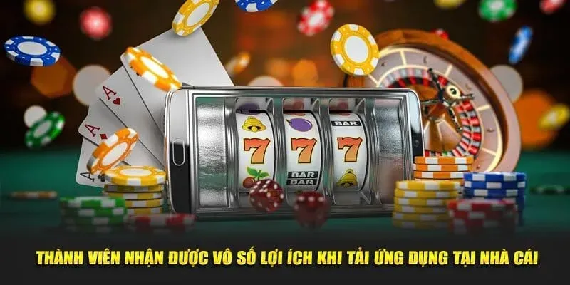 Những ưu điểm độc quyền tạo nên thế mạnh của QQ88 trên thị trường Những ưu điểm độc quyền tạo nên thế mạnh của QQ88 trên thị trường