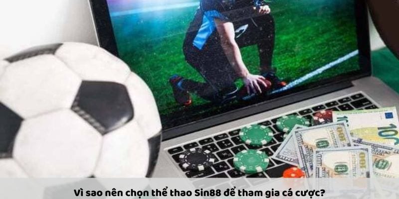 Giao dịch an toàn Giao dịch an toàn