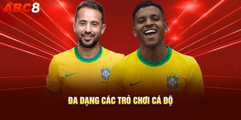 Ưu điểm đặc biệt của thể thao Ưu điểm đặc biệt của thể thao