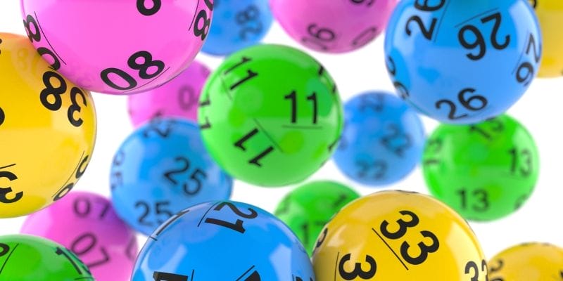Xổ Số 18 Bingo và mẹo chơi cần nắm Xổ Số 18 Bingo và mẹo chơi cần nắm