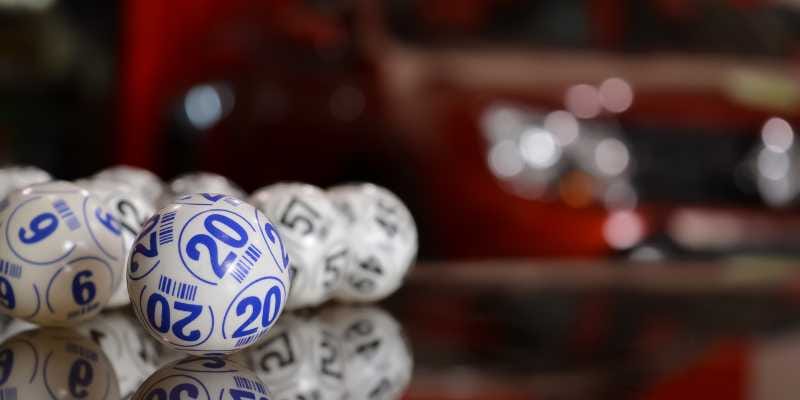 Câu Chuyện Thành Công Từ Xổ Số Mark Six Câu Chuyện Thành Công Từ Xổ Số Mark Six