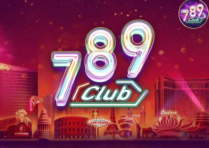 789Club so với các nền tảng cá cược trực tuyến khác: Điều gì tạo nên sự khác biệt?