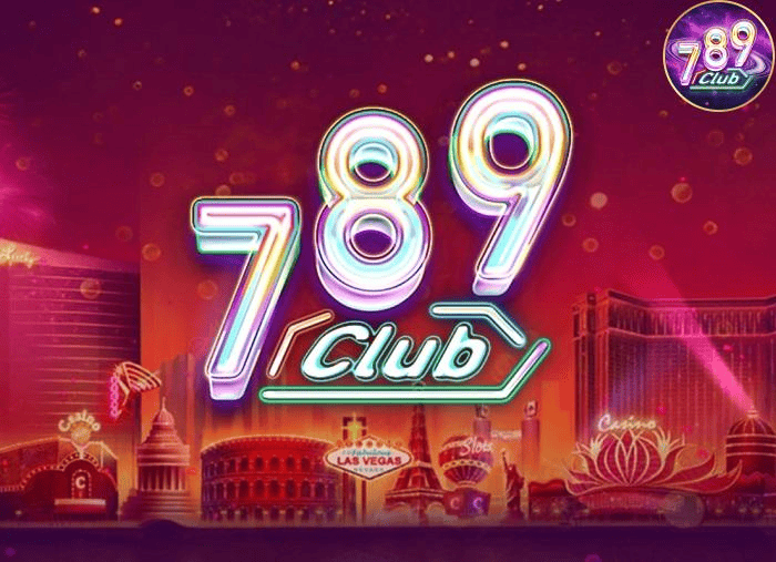 789Club so với các nền tảng cá cược trực tuyến khác: Điều gì tạo nên sự khác biệt? 789Club so với các nền tảng cá cược trực tuyến khác: Điều gì tạo nên sự khác biệt?