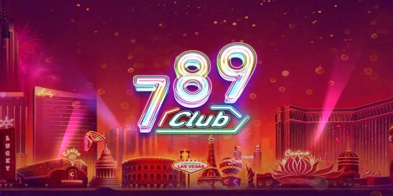 Những ưu điểm khiến nhà cái 789CLUB trở nên nổi bật