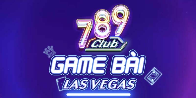 Game bài là lựa chọn hàng đầu của người chơi tại 789CLUB