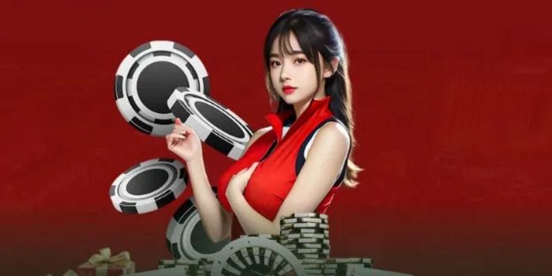 Bước 2: Tiến hành nạp tiền Bước 2: Tiến hành nạp tiền