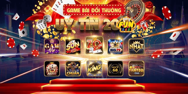 Các sự kiện đặc biệt trong năm 2024 Các sự kiện đặc biệt trong năm 2024