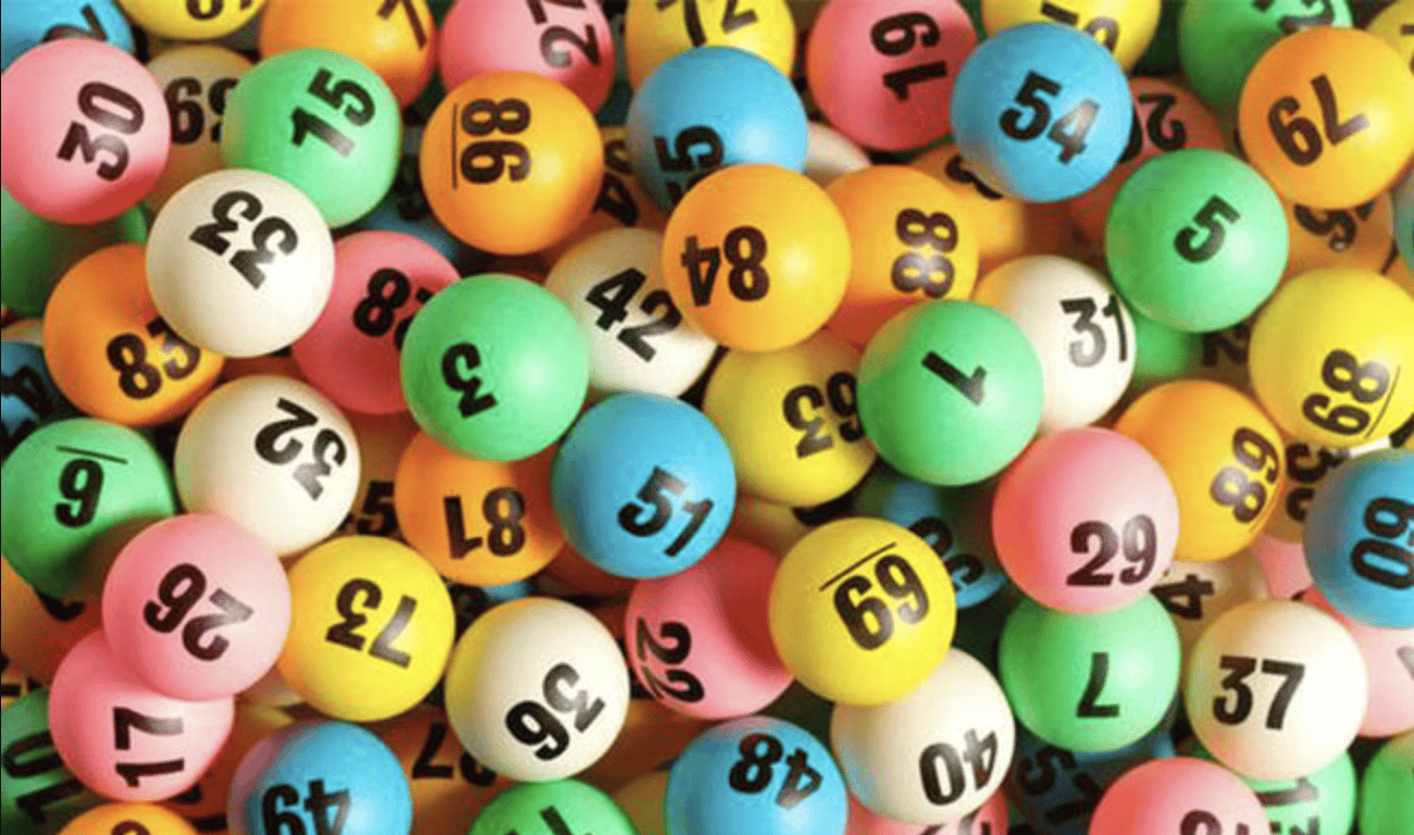 Chiến Lược Đặt Cược Trong Lô Xiên 789bet Chiến Lược Đặt Cược Trong Lô Xiên 789bet