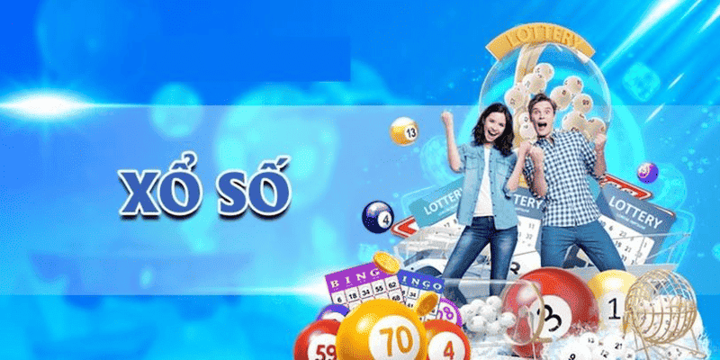 Chiến thuật chơi xổ số 8KBET giúp tăng tỷ lệ trúng thưởng Chiến thuật chơi xổ số 8KBET giúp tăng tỷ lệ trúng thưởng