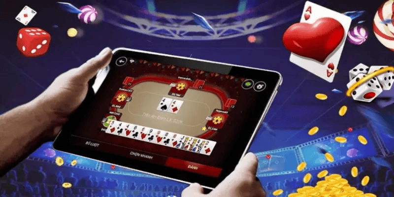 Đánh giá ưu điểm vượt trội của app Manclub Đánh giá ưu điểm vượt trội của app Manclub