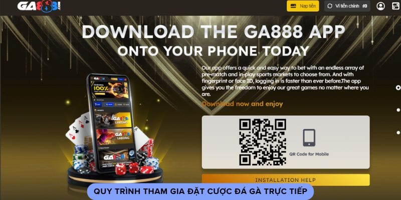 GA888 – Nhà Cái Hàng Đầu Được Cấp Phép Hoạt Động Hợp Pháp GA888 – Nhà Cái Hàng Đầu Được Cấp Phép Hoạt Động Hợp Pháp