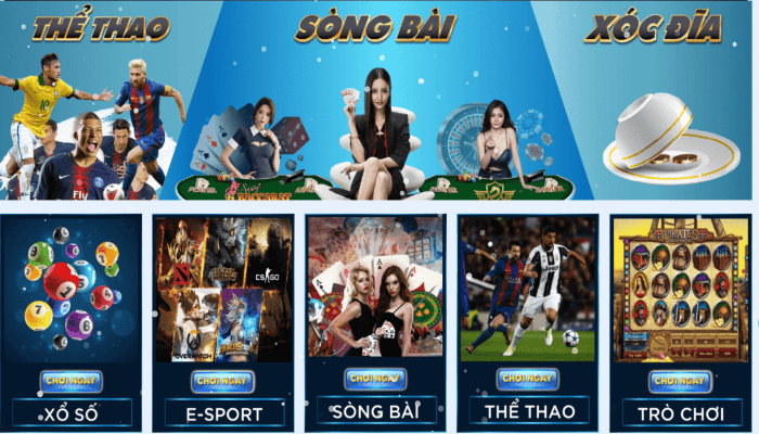 Hướng Dẫn Cách Chơi Cá Cược An Toàn Tại 78Win Hướng Dẫn Cách Chơi Cá Cược An Toàn Tại 78Win