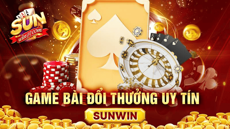 Hướng dẫn tham gia SUNWIN Hướng dẫn tham gia SUNWIN