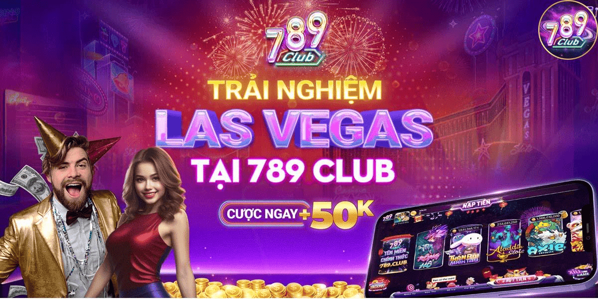 Khám phá Chương trình VIP tại 789Club: Phần thưởng dành riêng cho người chơi trung thành Khám phá Chương trình VIP tại 789Club: Phần thưởng dành riêng cho người chơi trung thành