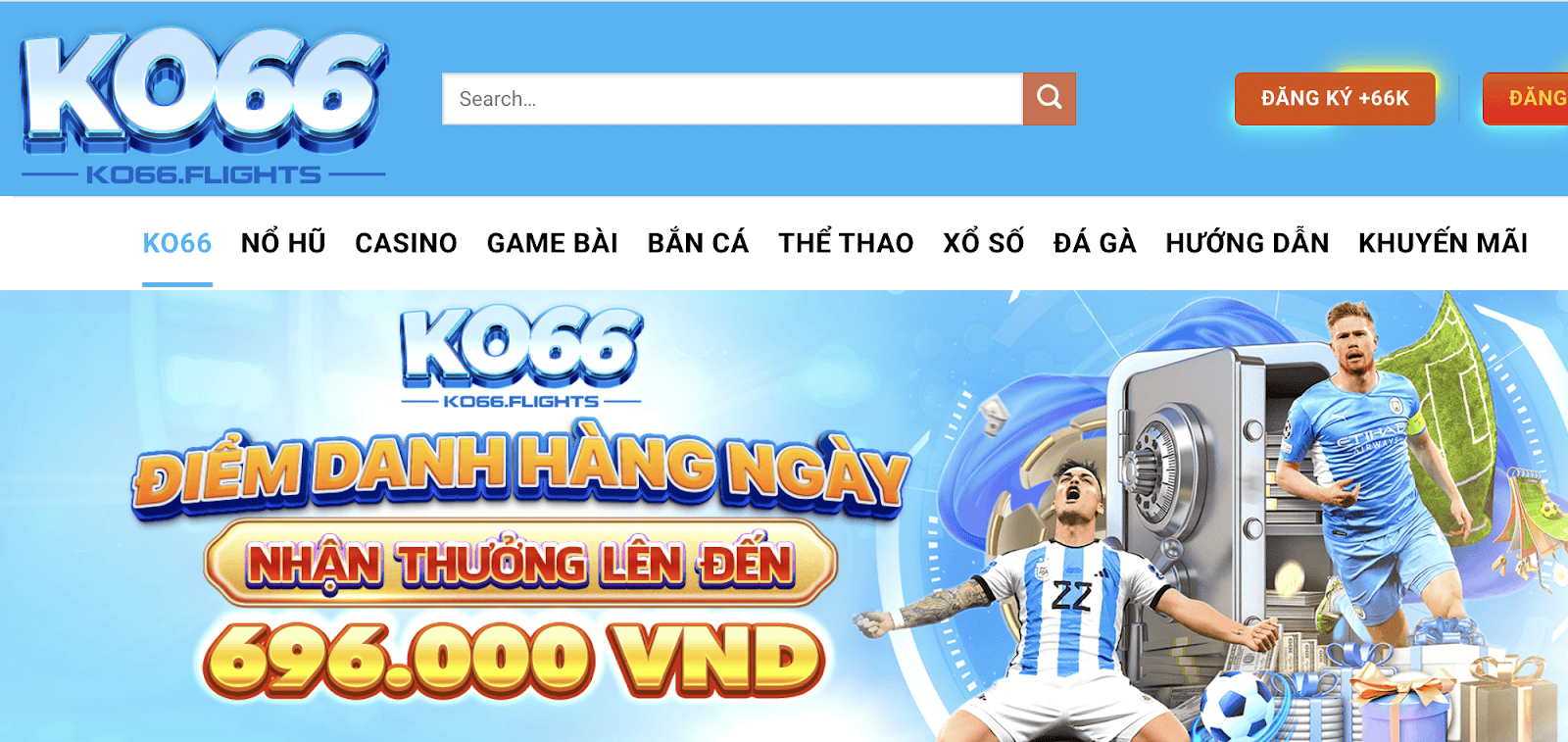 Liên hệ ko66 - Tìm hiểu và Khám Phá Điều Kỳ Diệu Của Thế Giới Giải Trí Online Liên hệ ko66 - Tìm hiểu và Khám Phá Điều Kỳ Diệu Của Thế Giới Giải Trí Online
