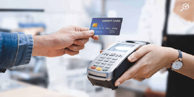 Lỗi sai thông tin ngân hàng Lỗi sai thông tin ngân hàng