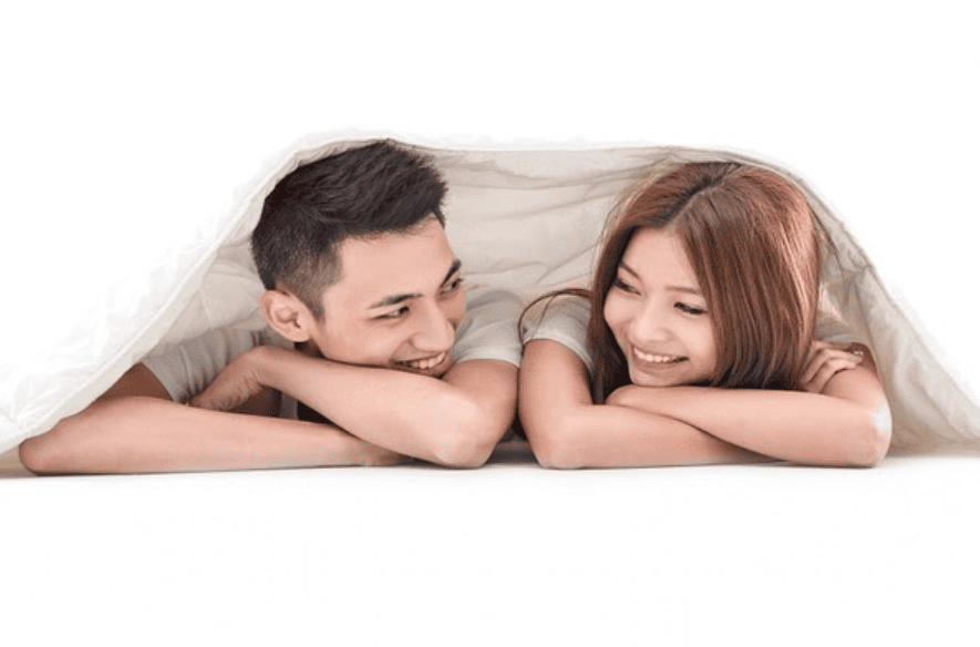 Những con số may mắn và tài lộc khi bạn mơ thấy quan hệ tình dục Những con số may mắn và tài lộc khi bạn mơ thấy quan hệ tình dục
