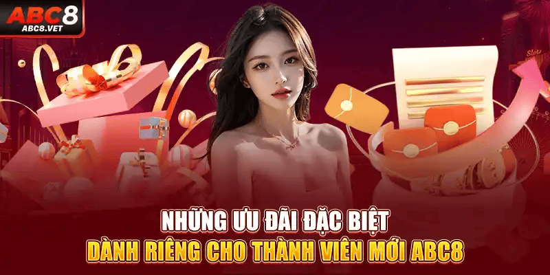 Những điều cần lưu ý khi đăng ký tài khoản abc8 Những điều cần lưu ý khi đăng ký tài khoản abc8