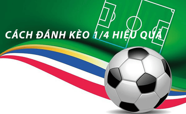 Tại sao Nên Chọn Kèo Chấp 1/4 tại NHÀ CÁI LUCK8 Tại sao Nên Chọn Kèo Chấp 1/4 tại NHÀ CÁI LUCK8