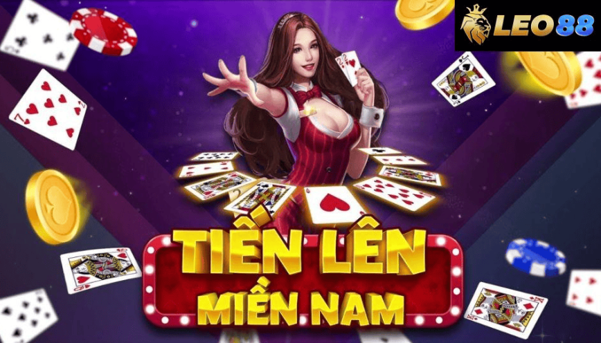 Lợi ích của việc cá cược trực tiếp trên Leo88